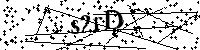 请输入以下文字及数字