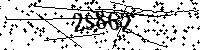 请输入以下文字及数字