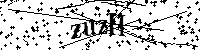 請輸入以下文字及數字