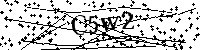 请输入以下文字及数字