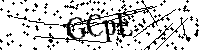 请输入以下文字及数字