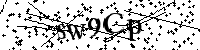 请输入以下文字及数字
