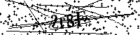 請輸入以下文字及數字