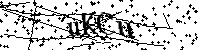 請輸入以下文字及數字
