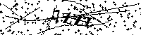 请输入以下文字及数字