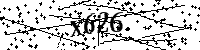 請輸入以下文字及數字