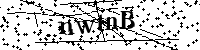 请输入以下文字及数字