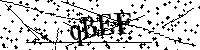 請輸入以下文字及數字