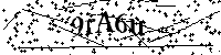 請輸入以下文字及數字