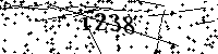 請輸入以下文字及數字