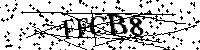 请输入以下文字及数字