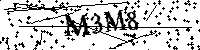 请输入以下文字及数字