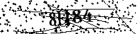 請輸入以下文字及數字