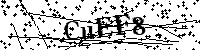 請輸入以下文字及數字