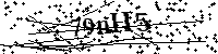 請輸入以下文字及數字