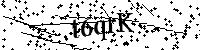 請輸入以下文字及數字