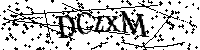 請輸入以下文字及數字