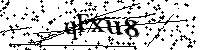 請輸入以下文字及數字