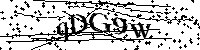 请输入以下文字及数字