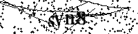請輸入以下文字及數字