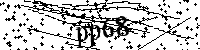 請輸入以下文字及數字