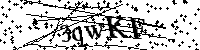 请输入以下文字及数字