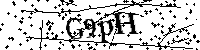 请输入以下文字及数字