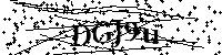 請輸入以下文字及數字
