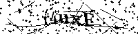 请输入以下文字及数字
