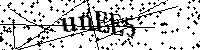 请输入以下文字及数字