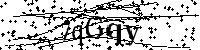 请输入以下文字及数字