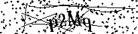 请输入以下文字及数字