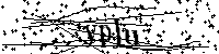 請輸入以下文字及數字