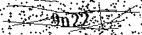 请输入以下文字及数字