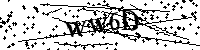 請輸入以下文字及數字