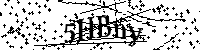 請輸入以下文字及數字