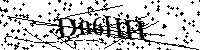 請輸入以下文字及數字