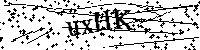 请输入以下文字及数字