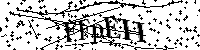 请输入以下文字及数字