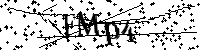 请输入以下文字及数字