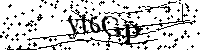 请输入以下文字及数字