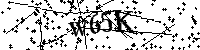 請輸入以下文字及數字