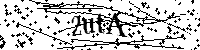 请输入以下文字及数字