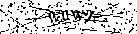 请输入以下文字及数字