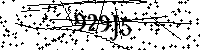 請輸入以下文字及數字