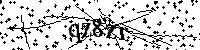 請輸入以下文字及數字