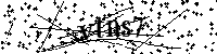 請輸入以下文字及數字