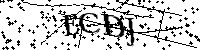 請輸入以下文字及數字