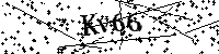 請輸入以下文字及數字