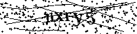 請輸入以下文字及數字